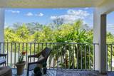 938 Virginia Street - Photo 37