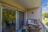 938 Virginia Street - Photo 38