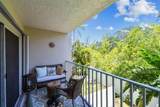 938 Virginia Street - Photo 39