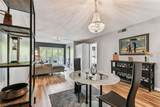 938 Virginia Street - Photo 4
