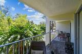 938 Virginia Street - Photo 40