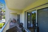 938 Virginia Street - Photo 41
