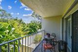 938 Virginia Street - Photo 42