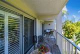 938 Virginia Street - Photo 43