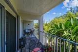 938 Virginia Street - Photo 44