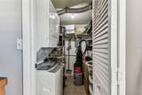 938 Virginia Street - Photo 45