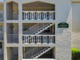 938 Virginia Street - Photo 46