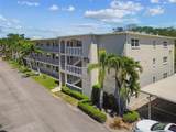 938 Virginia Street - Photo 47