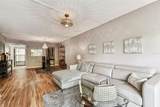 938 Virginia Street - Photo 5