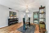 938 Virginia Street - Photo 6