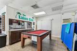 938 Virginia Street - Photo 61