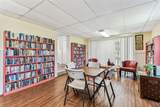 938 Virginia Street - Photo 62