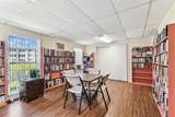 938 Virginia Street - Photo 63