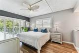 938 Virginia Street - Photo 7