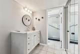 938 Virginia Street - Photo 8