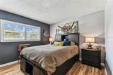 938 Virginia Street - Photo 9