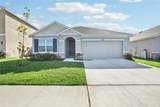 10762 Quail Grove Way - Photo 1