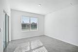 10762 Quail Grove Way - Photo 11