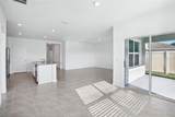 10762 Quail Grove Way - Photo 12