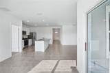 10762 Quail Grove Way - Photo 13