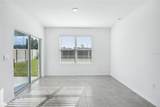 10762 Quail Grove Way - Photo 14