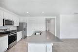 10762 Quail Grove Way - Photo 15