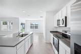 10762 Quail Grove Way - Photo 16
