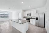10762 Quail Grove Way - Photo 17