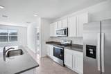 10762 Quail Grove Way - Photo 18