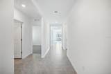 10762 Quail Grove Way - Photo 20
