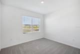 10762 Quail Grove Way - Photo 21