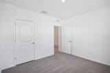 10762 Quail Grove Way - Photo 22