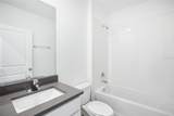 10762 Quail Grove Way - Photo 23