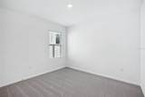10762 Quail Grove Way - Photo 24