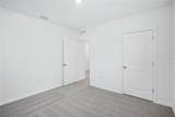 10762 Quail Grove Way - Photo 25