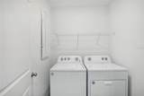 10762 Quail Grove Way - Photo 26