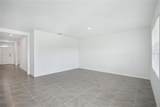 10762 Quail Grove Way - Photo 27