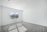 10762 Quail Grove Way - Photo 28