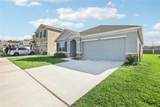 10762 Quail Grove Way - Photo 3