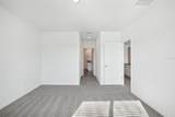10762 Quail Grove Way - Photo 30