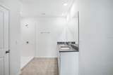 10762 Quail Grove Way - Photo 32