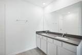 10762 Quail Grove Way - Photo 33