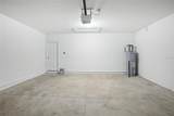 10762 Quail Grove Way - Photo 34