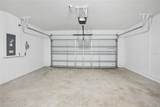 10762 Quail Grove Way - Photo 35