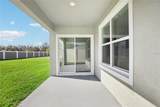 10762 Quail Grove Way - Photo 37