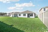10762 Quail Grove Way - Photo 38
