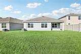 10762 Quail Grove Way - Photo 39