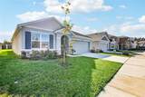10762 Quail Grove Way - Photo 4