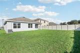 10762 Quail Grove Way - Photo 40