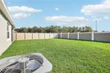 10762 Quail Grove Way - Photo 41